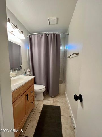 4901 E Kelton Lane Unit 1219, Scottsdale, AZ 85254