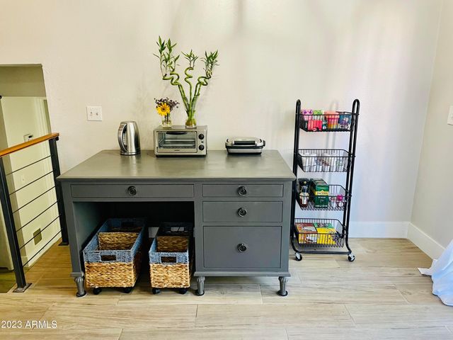 4901 E Kelton Lane Unit 1219, Scottsdale, AZ 85254