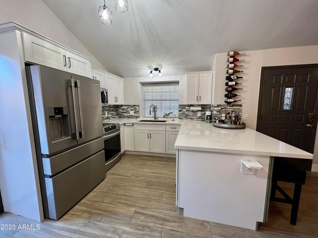 4901 E Kelton Lane Unit 1219, Scottsdale, AZ 85254