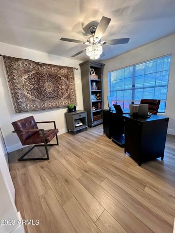 4901 E Kelton Lane Unit 1219, Scottsdale, AZ 85254