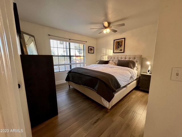 4901 E Kelton Lane Unit 1219, Scottsdale, AZ 85254