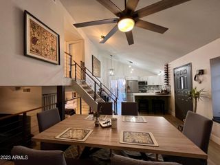 4901 E Kelton Lane Unit 1219, Scottsdale, AZ 85254