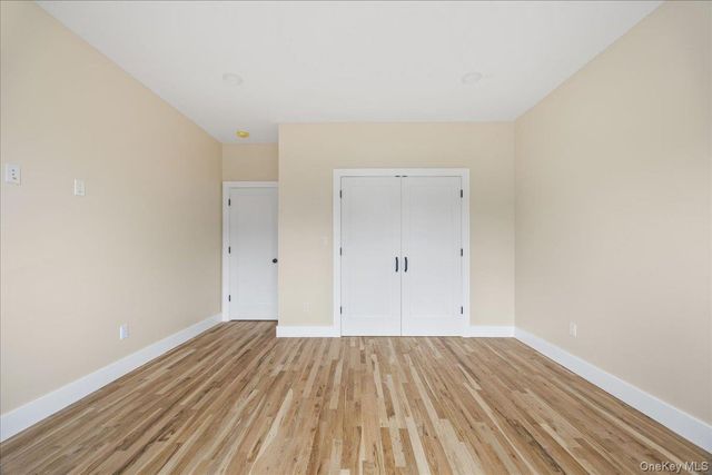 631 N Broadway, Yonkers, NY 10701