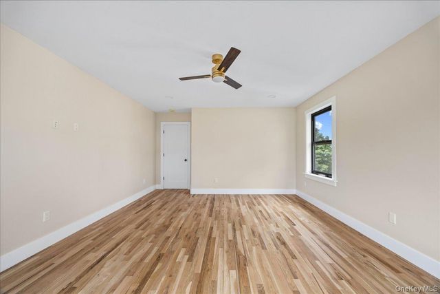 631 N Broadway, Yonkers, NY 10701