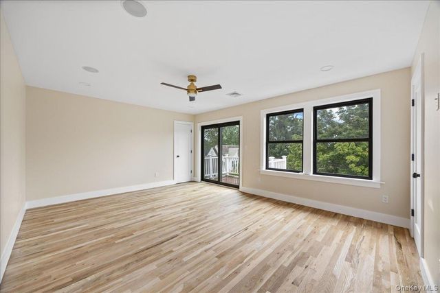 631 N Broadway, Yonkers, NY 10701