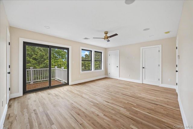 631 N Broadway, Yonkers, NY 10701