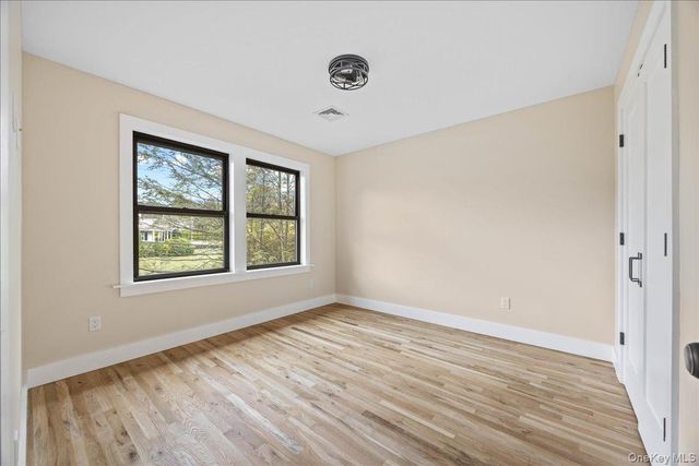 631 N Broadway, Yonkers, NY 10701