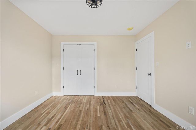 631 N Broadway, Yonkers, NY 10701