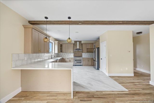631 N Broadway, Yonkers, NY 10701