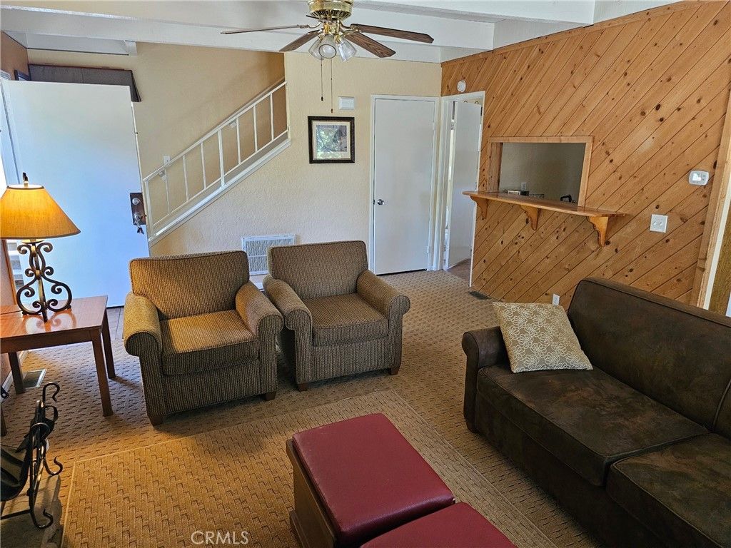 194 Rockledge, Lake Arrowhead, CA 92352