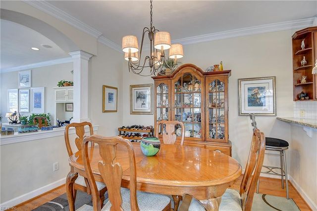 2208 Powhatan AVE, Virginia Beach, VA 23455