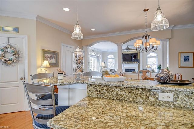 2208 Powhatan AVE, Virginia Beach, VA 23455