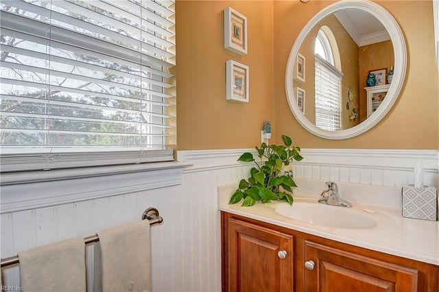 2208 Powhatan AVE, Virginia Beach, VA 23455