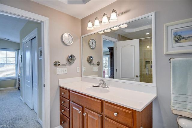 2208 Powhatan AVE, Virginia Beach, VA 23455