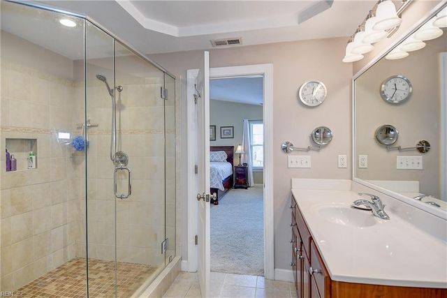 2208 Powhatan AVE, Virginia Beach, VA 23455