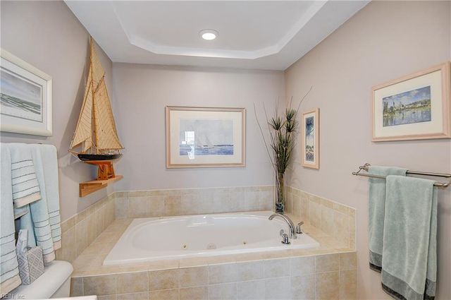 2208 Powhatan AVE, Virginia Beach, VA 23455