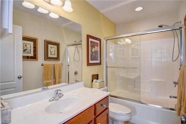 2208 Powhatan AVE, Virginia Beach, VA 23455