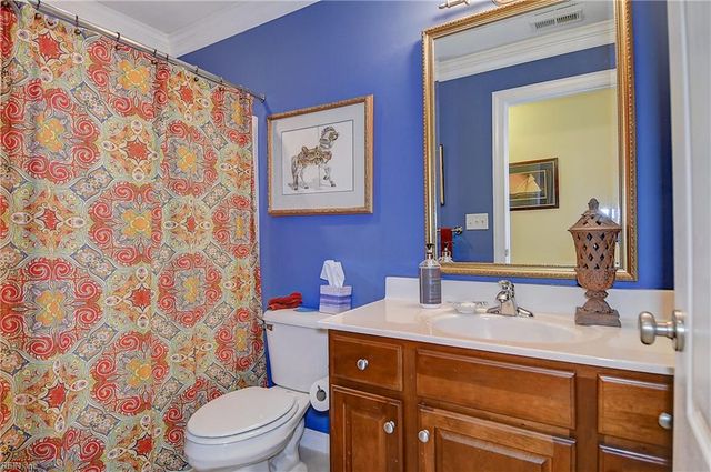 2208 Powhatan AVE, Virginia Beach, VA 23455