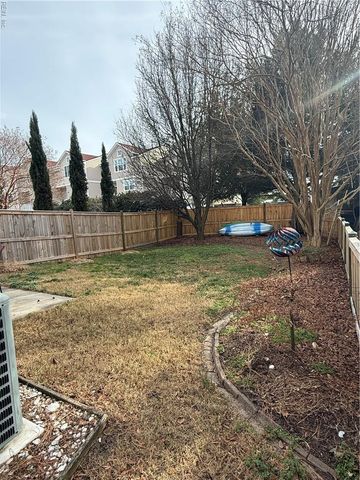 2208 Powhatan AVE, Virginia Beach, VA 23455