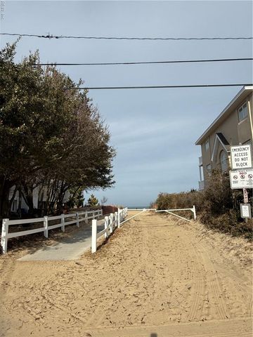 2208 Powhatan AVE, Virginia Beach, VA 23455