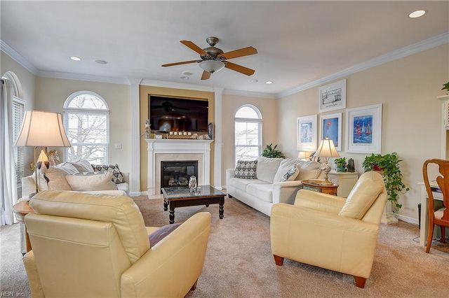 2208 Powhatan AVE, Virginia Beach, VA 23455