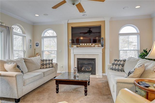 2208 Powhatan AVE, Virginia Beach, VA 23455