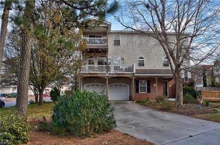2208 Powhatan AVE, Virginia Beach, VA 23455