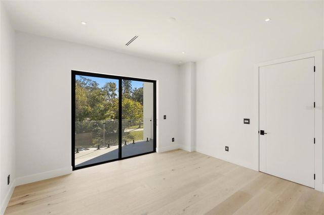 2089 ARLINGTON STREET, Sarasota, FL 34239