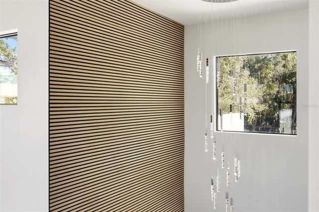 2089 ARLINGTON STREET, Sarasota, FL 34239