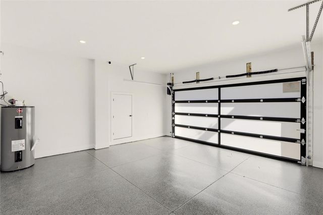 2089 ARLINGTON STREET, Sarasota, FL 34239