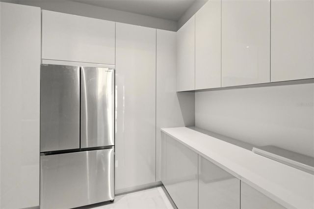 2089 ARLINGTON STREET, Sarasota, FL 34239