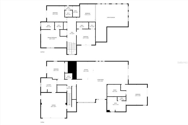 2089 ARLINGTON STREET, Sarasota, FL 34239