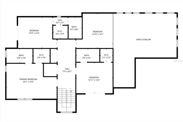 2089 ARLINGTON STREET, Sarasota, FL 34239