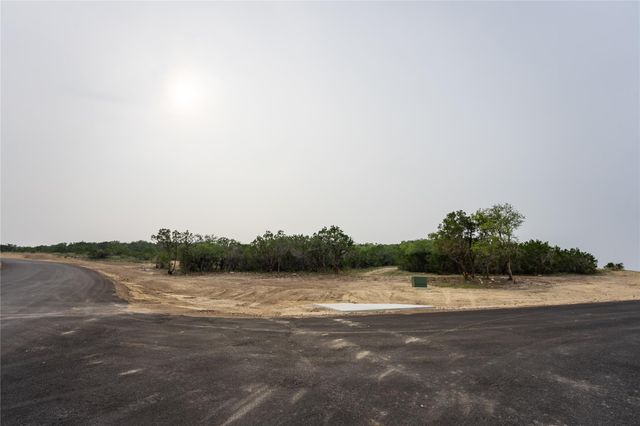 LOT 22 Ranch Road 165, Blanco, TX 78606