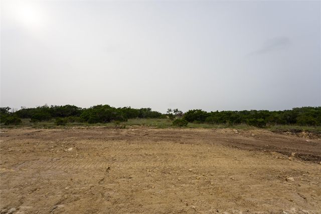 LOT 22 Ranch Road 165, Blanco, TX 78606