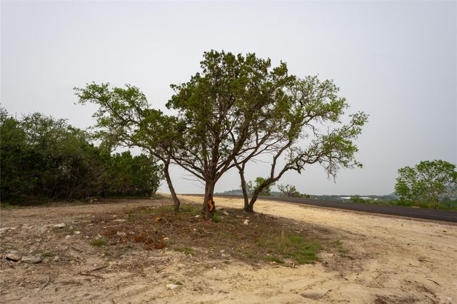 LOT 22 Ranch Road 165, Blanco, TX 78606