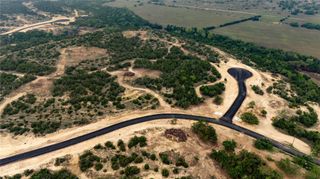 LOT 22 Ranch Road 165, Blanco, TX 78606