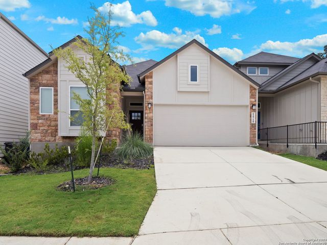 12710 Westeros Path, San Antonio, TX 78249
