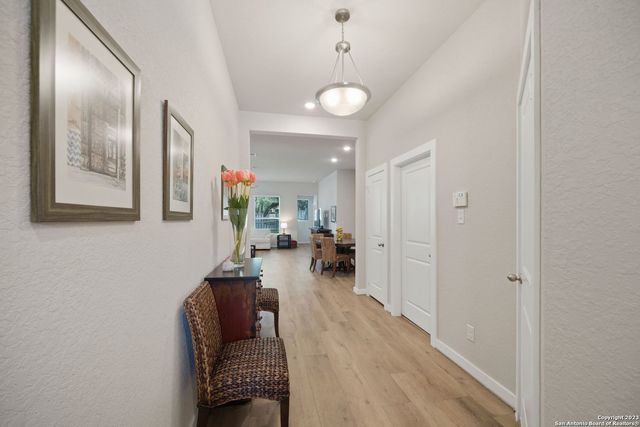 12710 Westeros Path, San Antonio, TX 78249