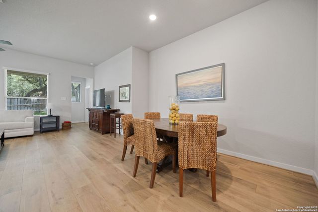 12710 Westeros Path, San Antonio, TX 78249