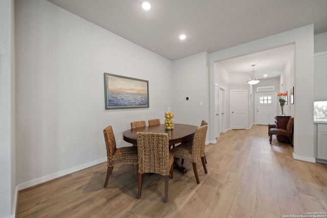 12710 Westeros Path, San Antonio, TX 78249