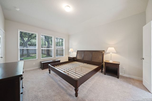 12710 Westeros Path, San Antonio, TX 78249