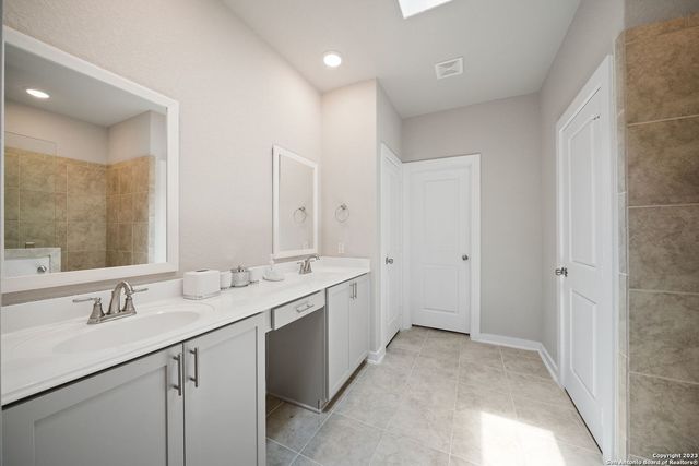 12710 Westeros Path, San Antonio, TX 78249