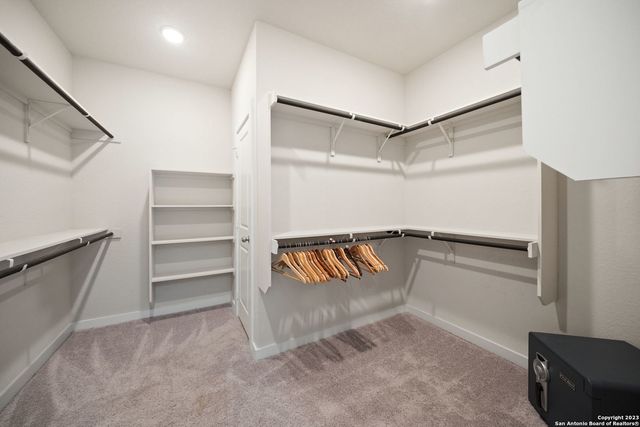 12710 Westeros Path, San Antonio, TX 78249