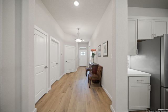 12710 Westeros Path, San Antonio, TX 78249