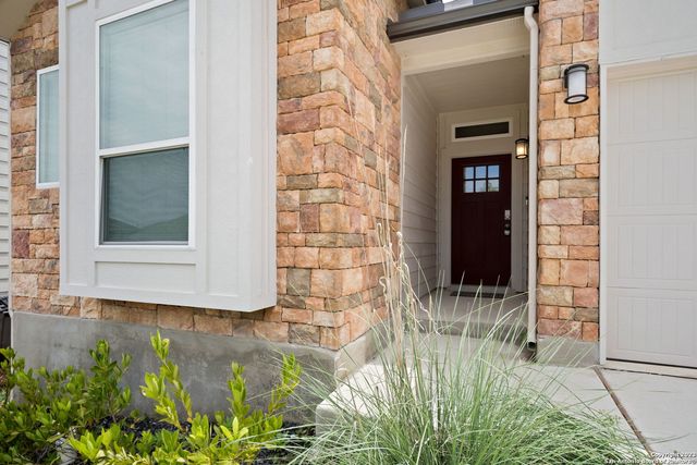 12710 Westeros Path, San Antonio, TX 78249