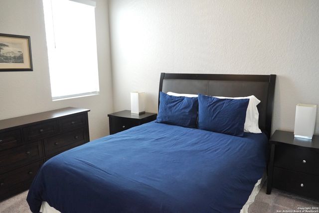 12710 Westeros Path, San Antonio, TX 78249