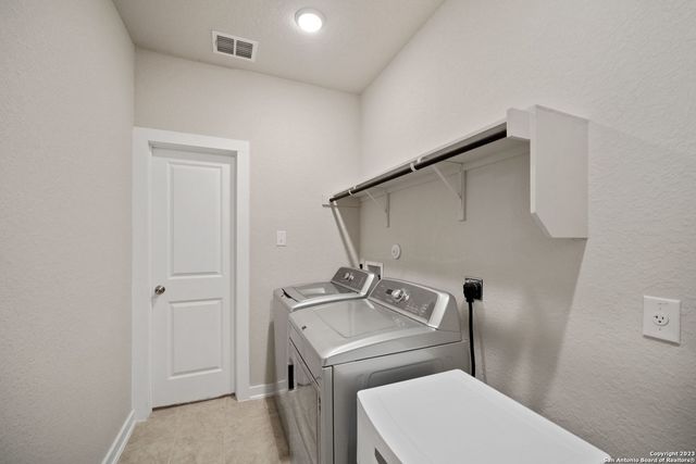 12710 Westeros Path, San Antonio, TX 78249