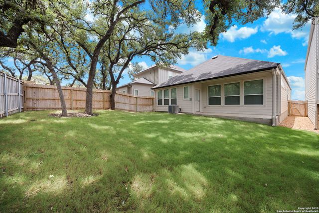 12710 Westeros Path, San Antonio, TX 78249