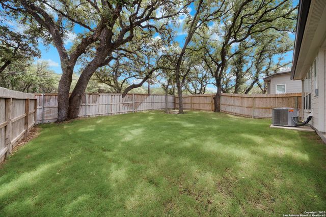 12710 Westeros Path, San Antonio, TX 78249